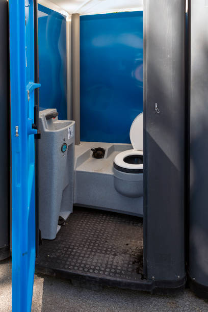 Best Porta potty for special events  in Atlanta, IL